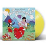 2dekans | Hoe te Zeggen Mijn Liefde, Livres, Musique, Ophalen of Verzenden