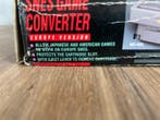 Nintendo - Snes - SNES Game Converter MD-303 - Videogame -