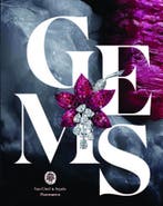 Gems 9782081512955 François Farges, Verzenden, François Farges