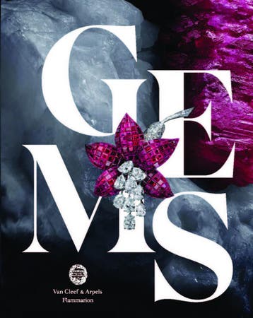 Gems 9782081512955 François Farges, Verzenden, Zo goed als nieuw, François Farges