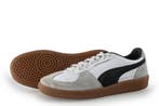 Puma Sneakers in maat 41 Wit, Kleding | Heren, Schoenen, Puma, Verzenden, Wit, Zo goed als nieuw