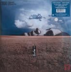 John Lennon - Mind Games, Verzenden, Gebruikt