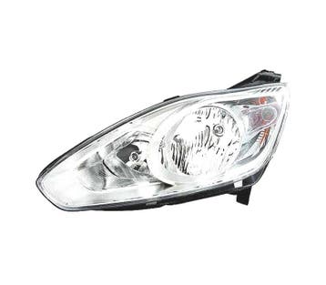 PHARE GAUCHE FORD FOCUS C-MAX 10-, Autos : Pièces & Accessoires, Verzenden