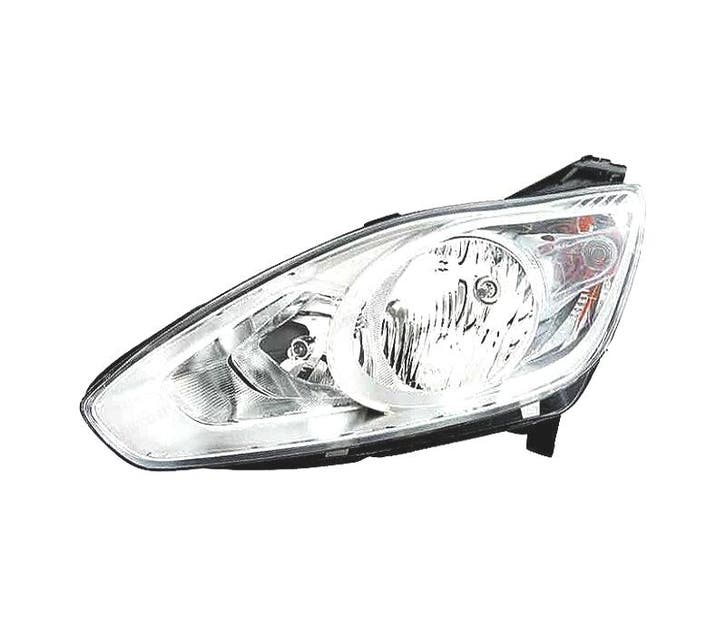PHARE GAUCHE FORD FOCUS C-MAX 10-, Auto-onderdelen, Verlichting, Verzenden