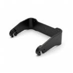 Bieden: Raymarine Metal Trunnion Mount Kit for Axiom and Ax, Ophalen of Verzenden