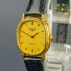 Longines - Sans prix de réserve - 7125 - Femme - 1980