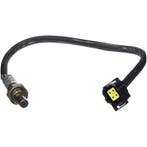 Lambda sensor RAM Pickup 01/03, Ophalen of Verzenden, Nieuw