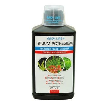 Easy life Kalium 500ml (Easy life plantenvoeding), Ophalen of Verzenden, Overige typen