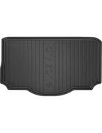 All Weather kofferbakmat Opel Meriva B lage vloer 2010-2017, Verzenden, Nieuw