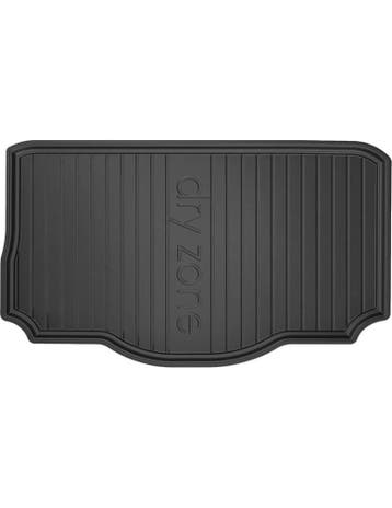 All Weather kofferbakmat Opel Meriva B lage vloer 2010-2017, Verzenden