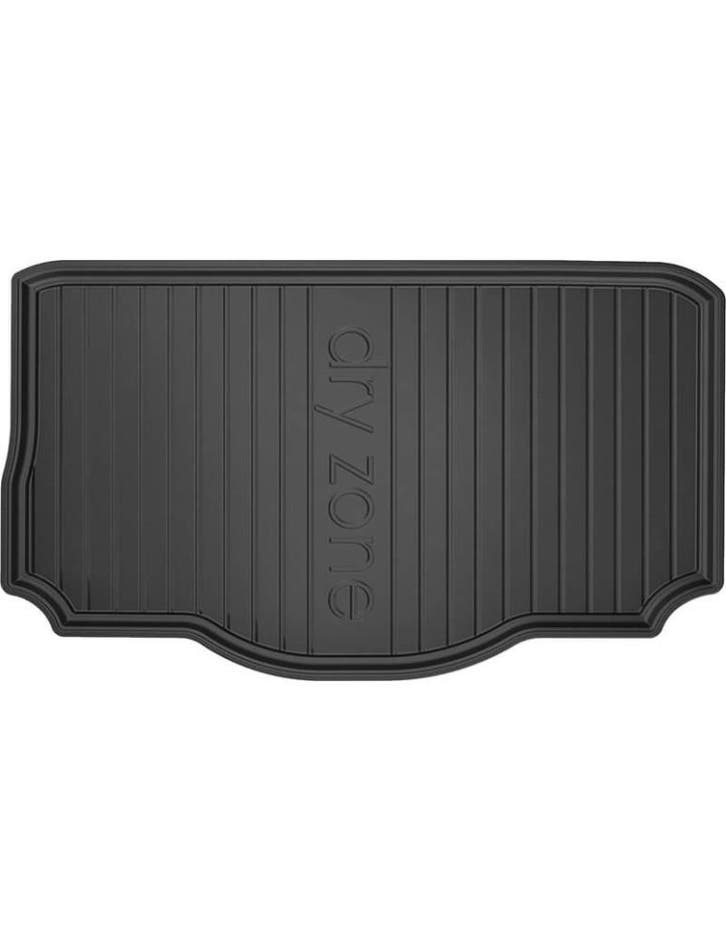 All Weather kofferbakmat Opel Meriva B lage vloer 2010-2017, Autos : Pièces & Accessoires, Habitacle & Garnissage, Envoi