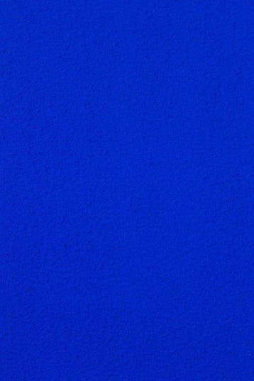 Yves Klein (1928-1962) - california(IKB 73)