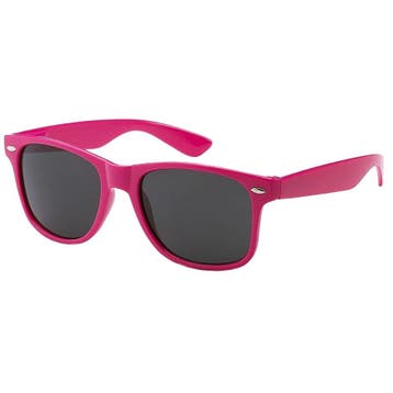 Fako Sunglasses - Heren Zonnebril - Dames Zonnebril -, Verzenden, Nieuw