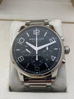 Montblanc - Timewalker - 7069 - Heren - 2013