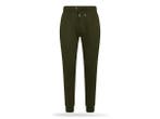 Veiling - Cappuccino Italia Joggingbroek - Groen - XXL, Vêtements | Hommes, Vêtements de sport