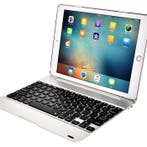 Toetsenbord Hoes voor iPad Mini 4/5 - QWERTY, Verzenden