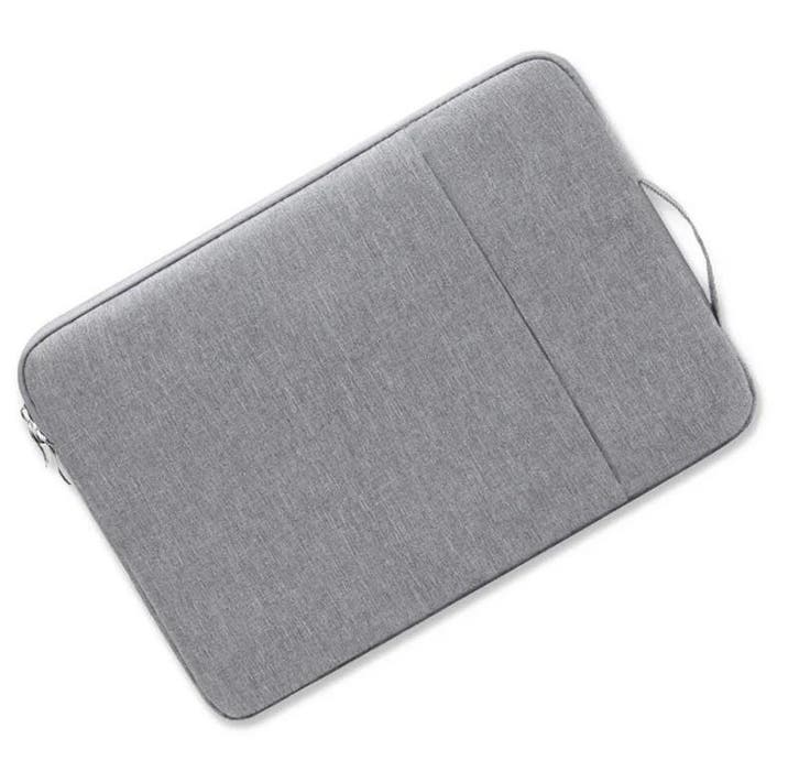 DrPhone S05 Tablet / Laptop Beschermhoes tot 11 / 12 inch –, Computers en Software, Tablet-hoezen, Nieuw, Verzenden