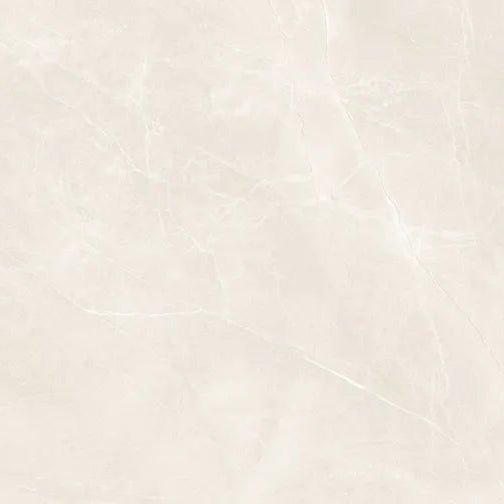Vloertegel/Wandtegel Creme 100x100 (Vloeren, Bouwmaterialen), Doe-het-zelf en Bouw, Tegels, 60 cm of meer, 60 cm of meer, 10 m² of meer