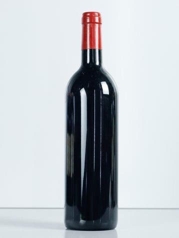 1999 Château La Fleur-Pétrus - Pomerol - 1 Bouteille (0,75, Collections, Vins