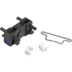 Tesys Deca Mechanische Vergrendeling Voor LC1D Contactors -, Verzenden