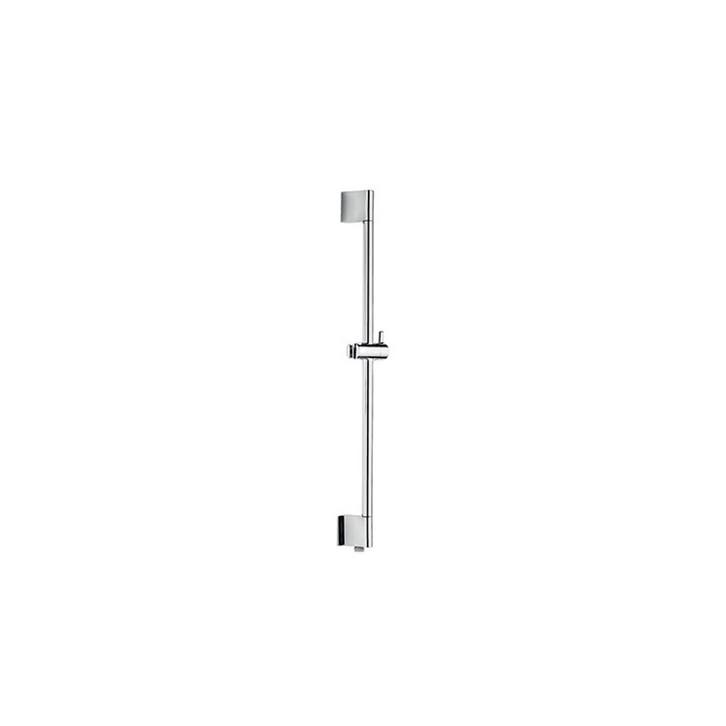 Glijstang Hotbath Mate 90cm 2.0cm ABS Geïntegreerde, Doe-het-zelf en Bouw, Sanitair, Douche, Nieuw, Chroom, Ophalen of Verzenden
