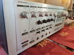 Pioneer - MA-100 Égaliseur, Nieuw
