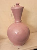 Vaas (2) - Keramiek