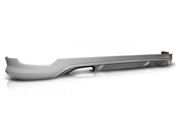 VW Golf 6 Achterbumper VOTEX | Retour Deal 60% Korting, Autos : Pièces & Accessoires, Électronique & Câbles, Envoi