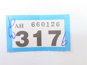 Piko H0 - o.a. 95452/95452/95531 - Modeltrein goederenwagon, Nieuw