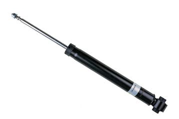 Bilstein B4 Schokdemper | Kia | SPORTAGE V (NQ5) | achter, Verzenden