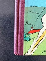 Chlorophylle T2 - Chlorophylle et les conspirateurs - Dos, Livres
