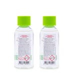 ECCELLENTE Ontkalker voor Philips Saeco - 2 stuks, Electroménager, Cafetières, Verzenden