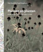 Plannen En Planten 9789089895493 Piet Oudolf; Noel Kingsbury, Verzenden, Piet Oudolf; Noel Kingsbury