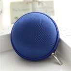 Pochette pour oxymètre ST-XS 068, Verzenden