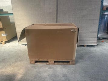 Veiling - Partij Philips TL-D TL Buizen 36W/840 – Verlicht, Zakelijke goederen, Stock en Retail | Partijen goederen