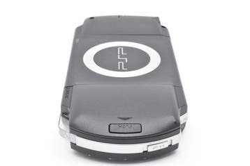 Sony - Playstation Portable (PSP) - PSP-1000k - Spelcomputer, Nieuw