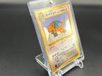 Pokémon - 1 Card - Dragonite No.149 Promo card