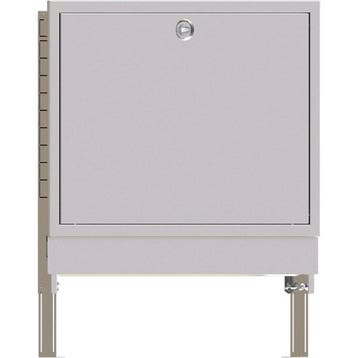 Armoire Belimo Energy Manifold 7 Zones, Bricolage & Construction, Verzenden