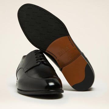 Bally - Veterschoenen - Maat: EU 43 - Nieuw in doos, Nieuw