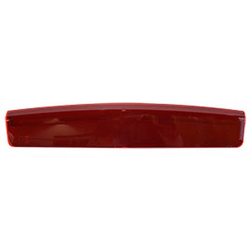 Land Rover Range Rover 2002-2012 Derde Stoplicht Rood LED, Verzenden, Nieuw
