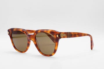 Persol Ratti - 316 - Lenti IN VETRO - Lunettes de soleil