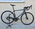 Giant TCR advanced (M) *Full Carbon * Als Nieuw !!**, Ophalen