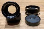Leica Summicron 1:2/50mm Objectif d’appareil photo