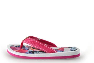 Galop Slippers in maat 39 Roze, Slippers, Verzenden, Galop, Zo goed als nieuw