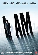 I am op DVD, Cd's en Dvd's, Verzenden