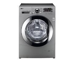 LG F14A8YD5 - Was-droogcombinatie - 8 kg wassen - 6 kg, Elektronische apparatuur, Ophalen of Verzenden, Nieuw