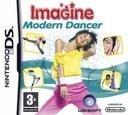 Imagine - Modern Dancer (German) [Nintendo DS], Verzenden