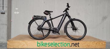E-Bike | Riese & Muller Charger 4 Vario | -71%, Vélos & Vélomoteurs, Ophalen