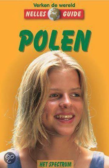 Polen / Nelles guide 9789027478726 T. Torbus, Verzenden, T. Torbus