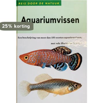 Aquariumvissen 9789039600764 I. Petrovicky, Verzenden, Zo goed als nieuw, I. Petrovicky